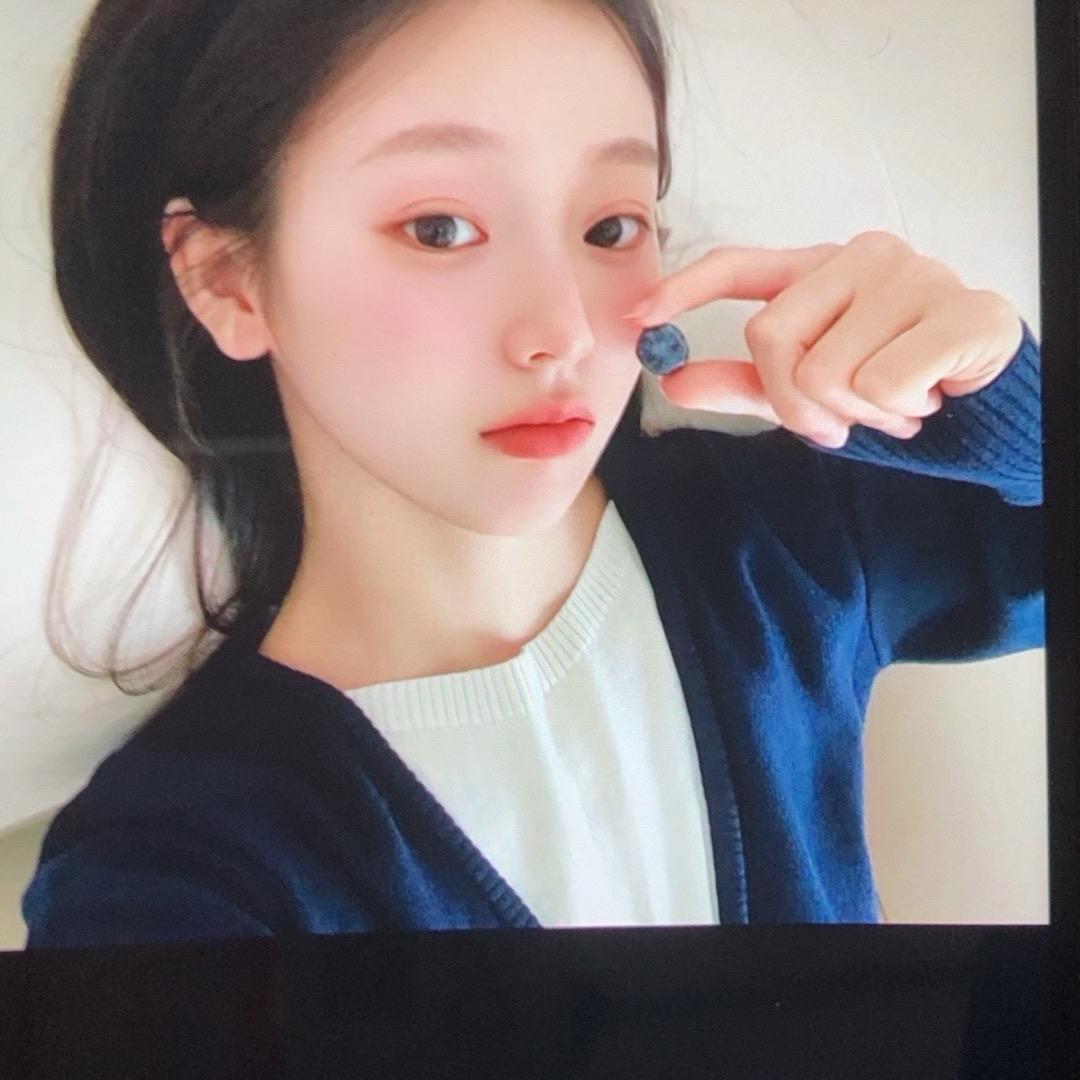 璐璐好物播