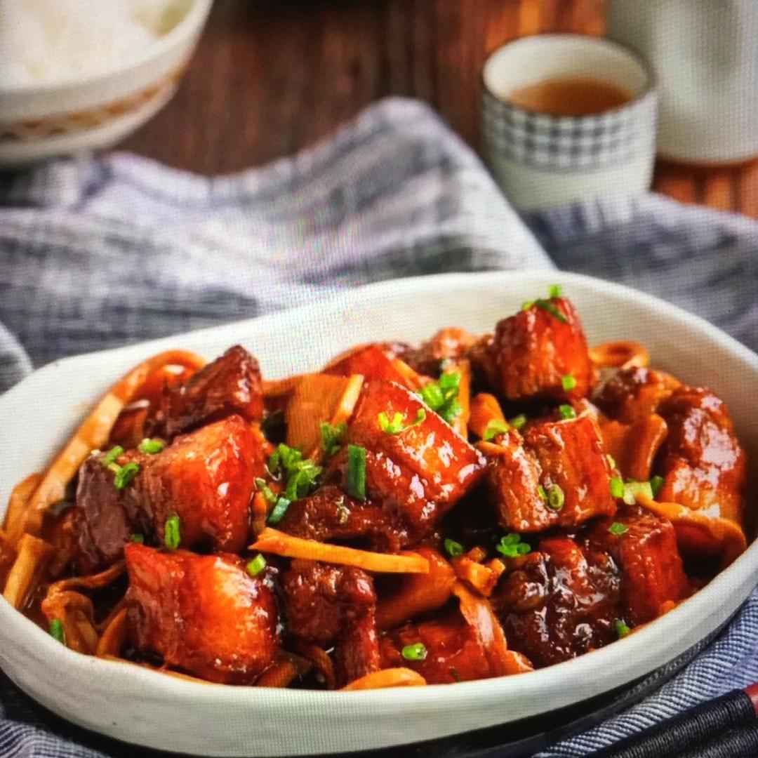 枣庄放牛娃牛肉汤