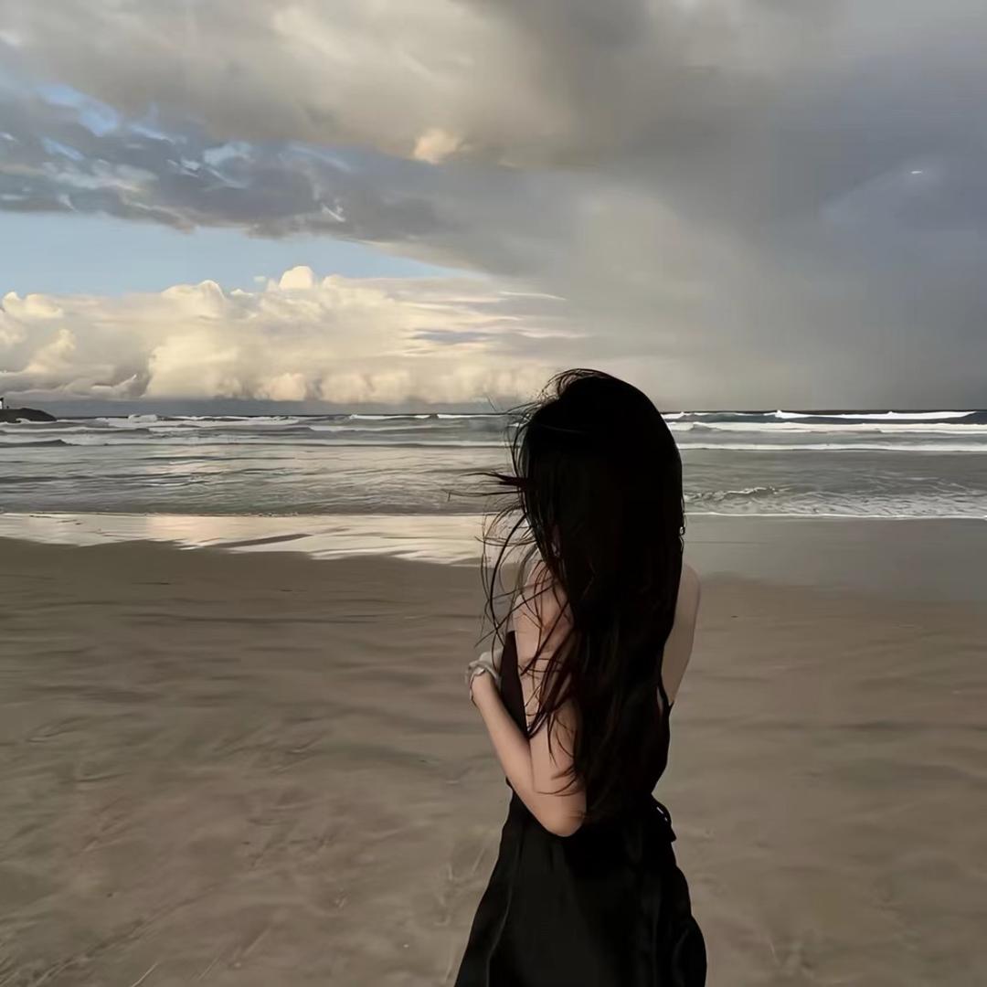 逸.安.