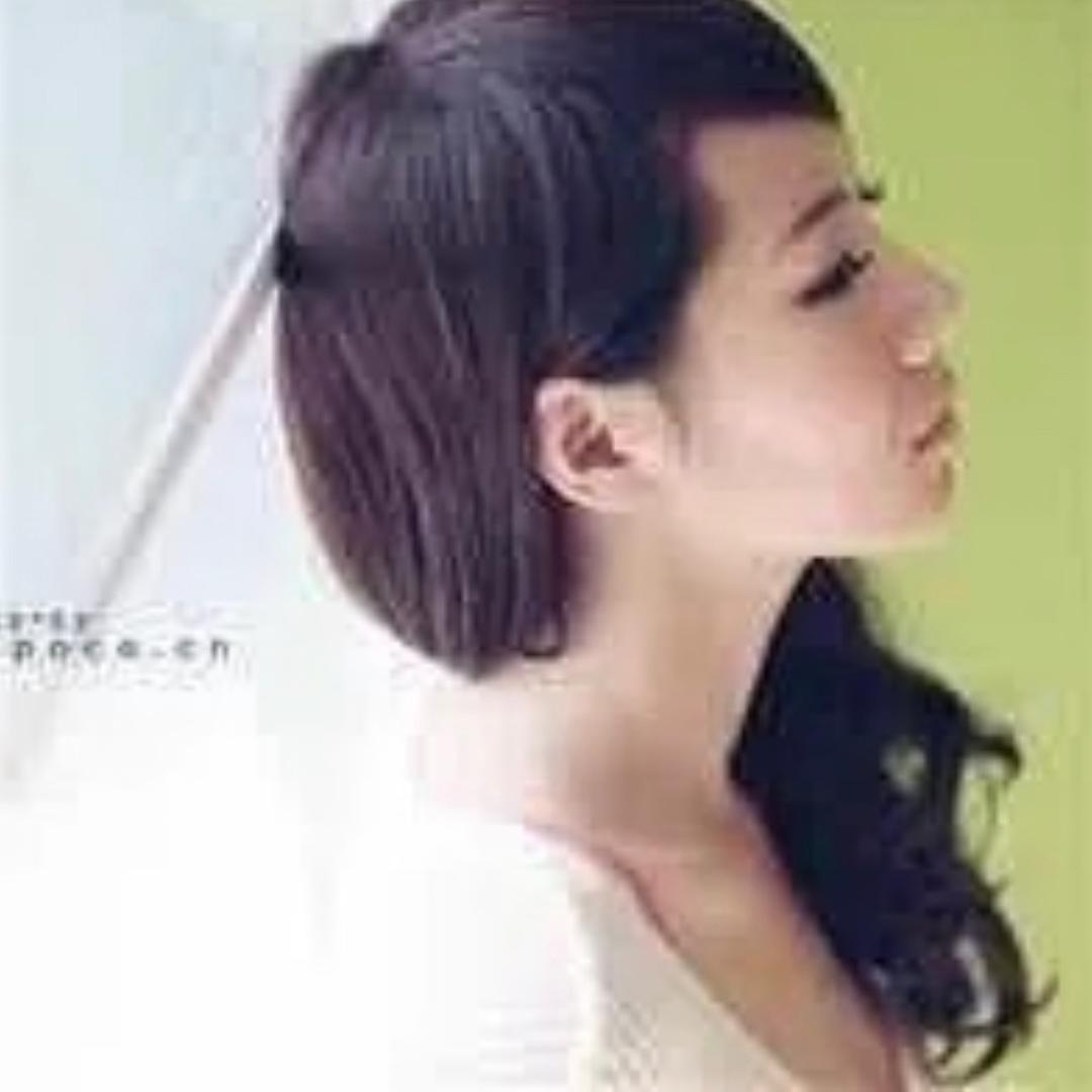 小小不小