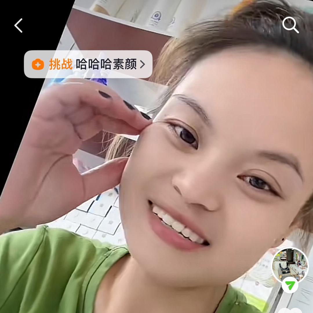 如何简单