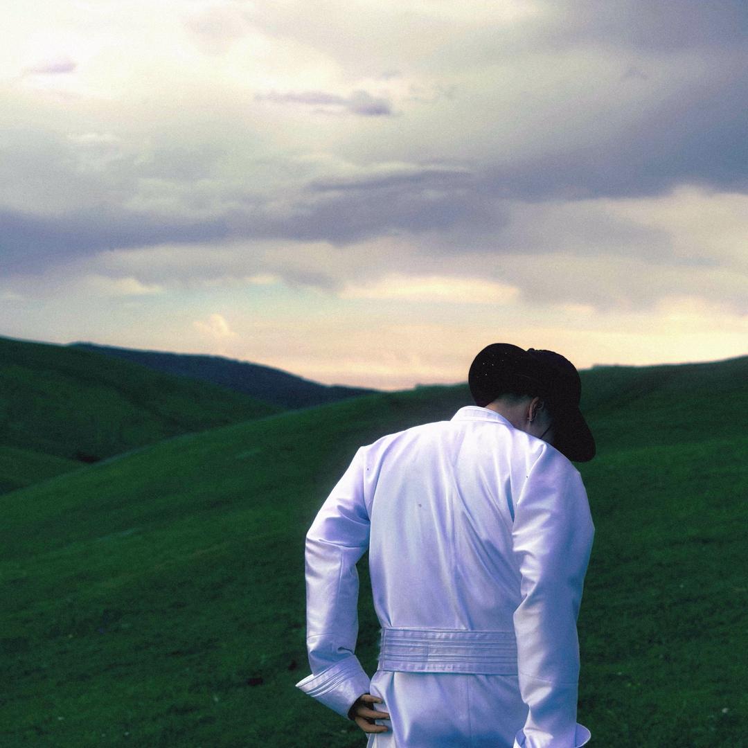 内蒙古小魏（一对一减肥指导）