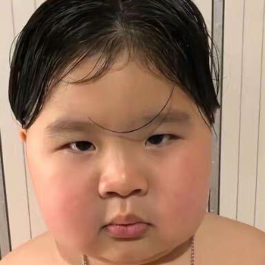 打败不开心