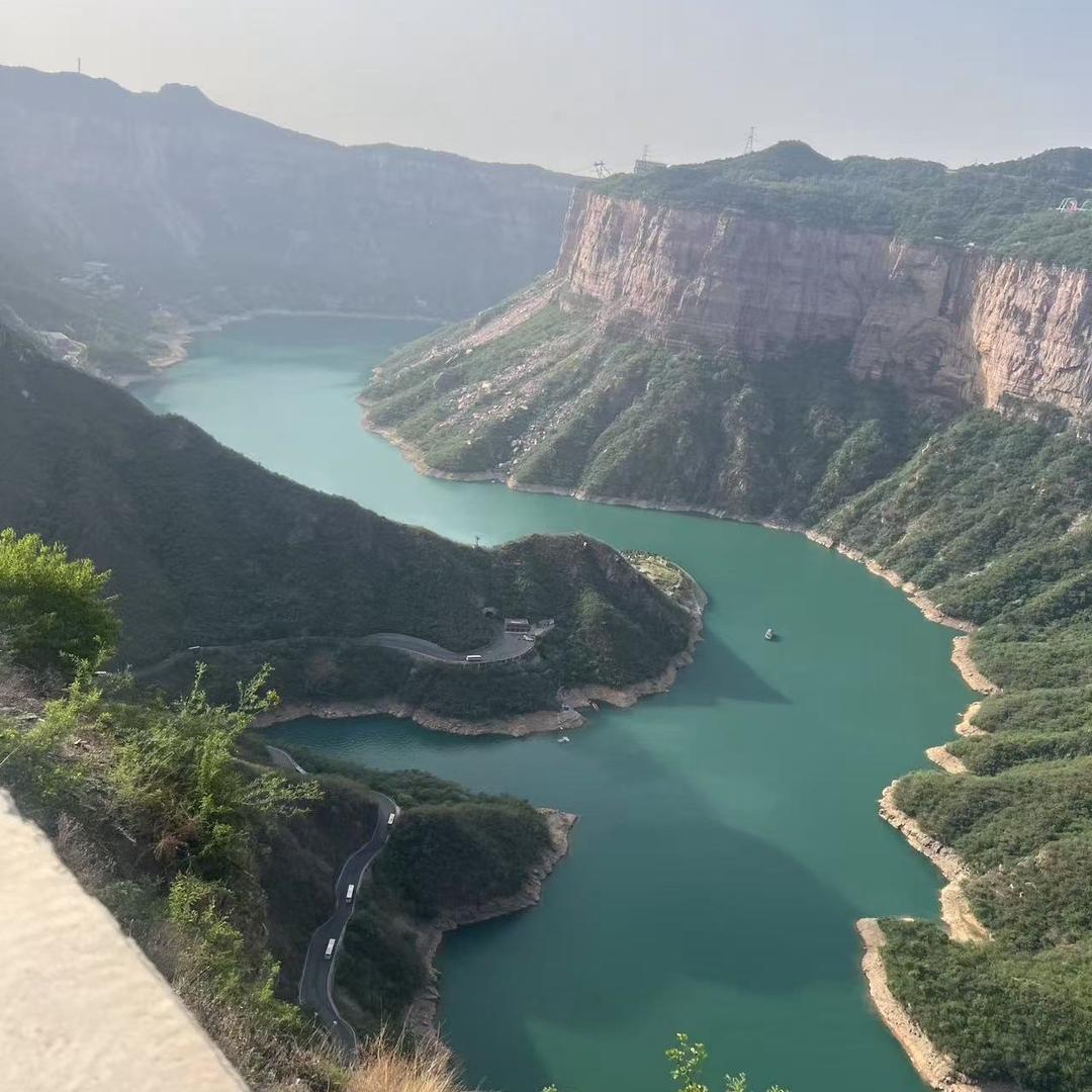 农村丽姐