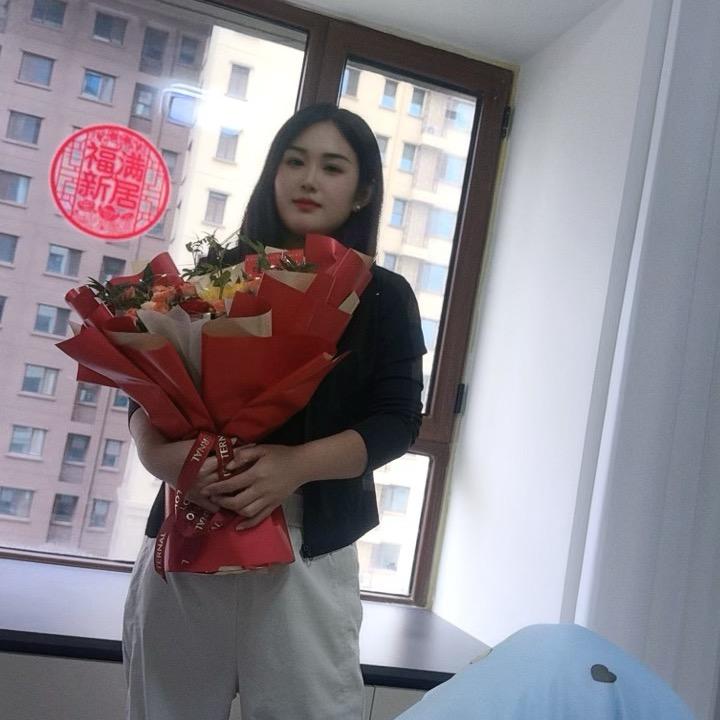 精品原装靓机飞