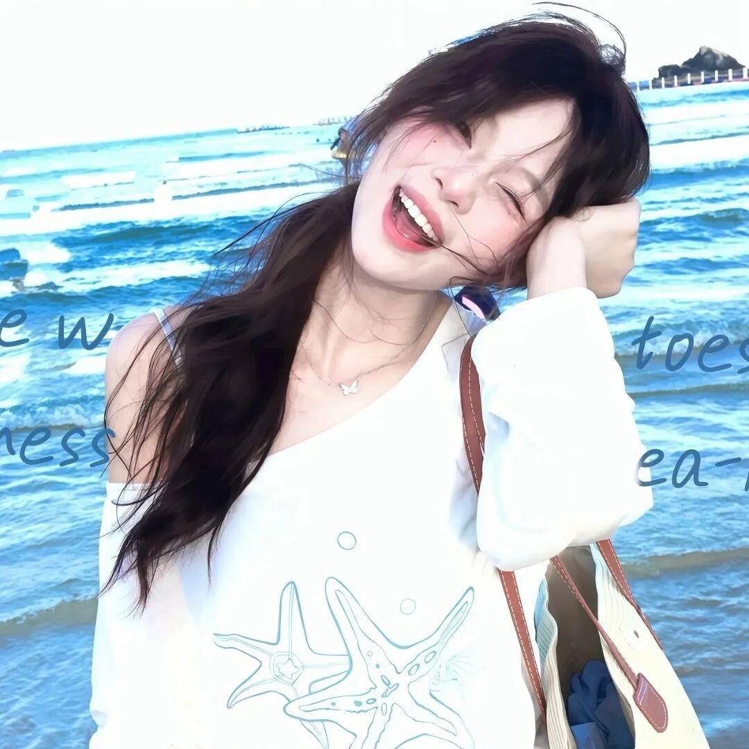 晚婉