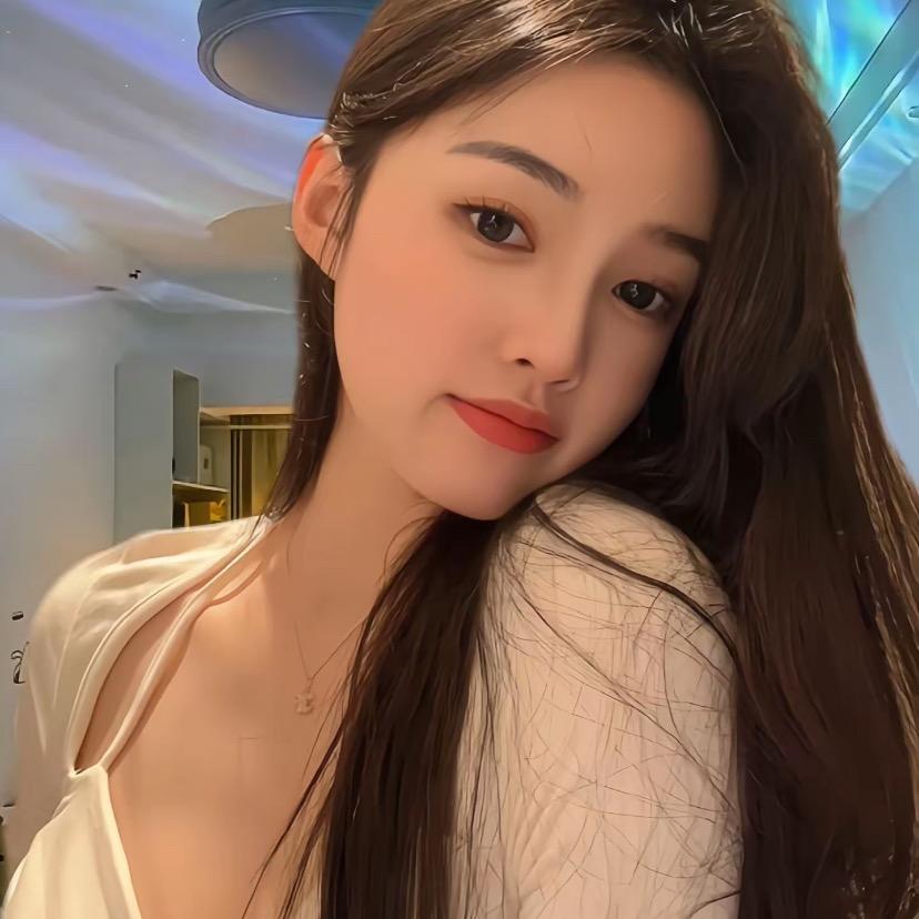 欣欣好物推荐💗