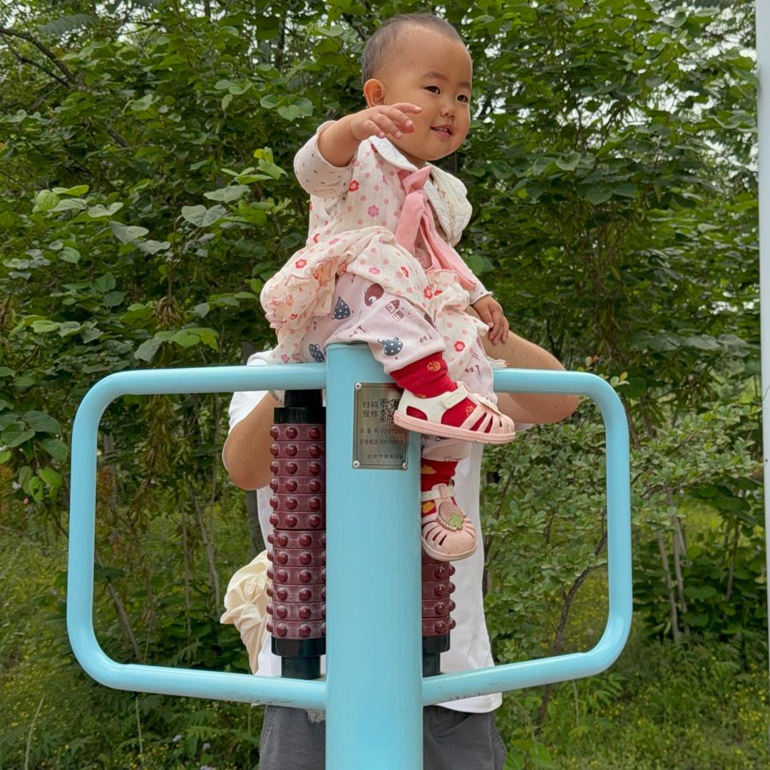 大王·小王·mini王