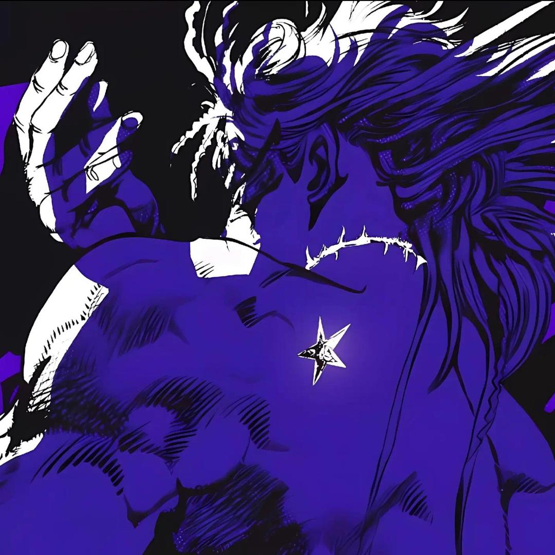 快乐的（乐）🌈