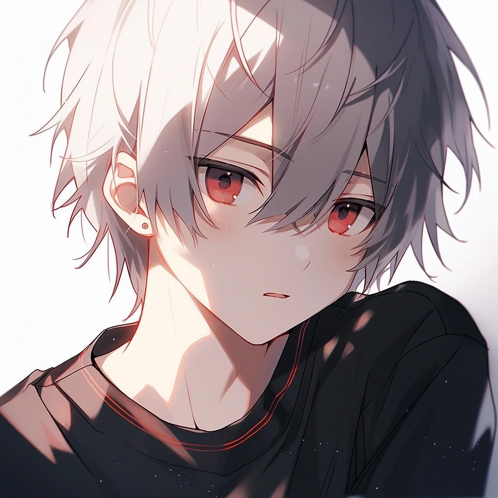 O.o 什么小熊饼干