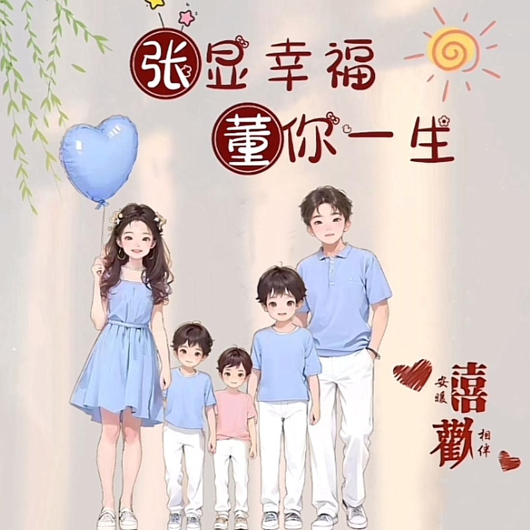 国利服饰针织内衣全品类集合店