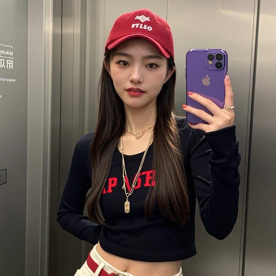 果果美容店