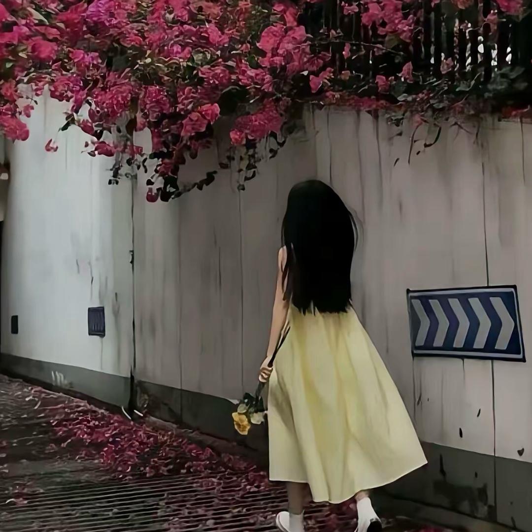 水瓶座♒️【爱逛街的王美丽】