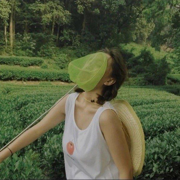 灿灿是迪迦奥特曼