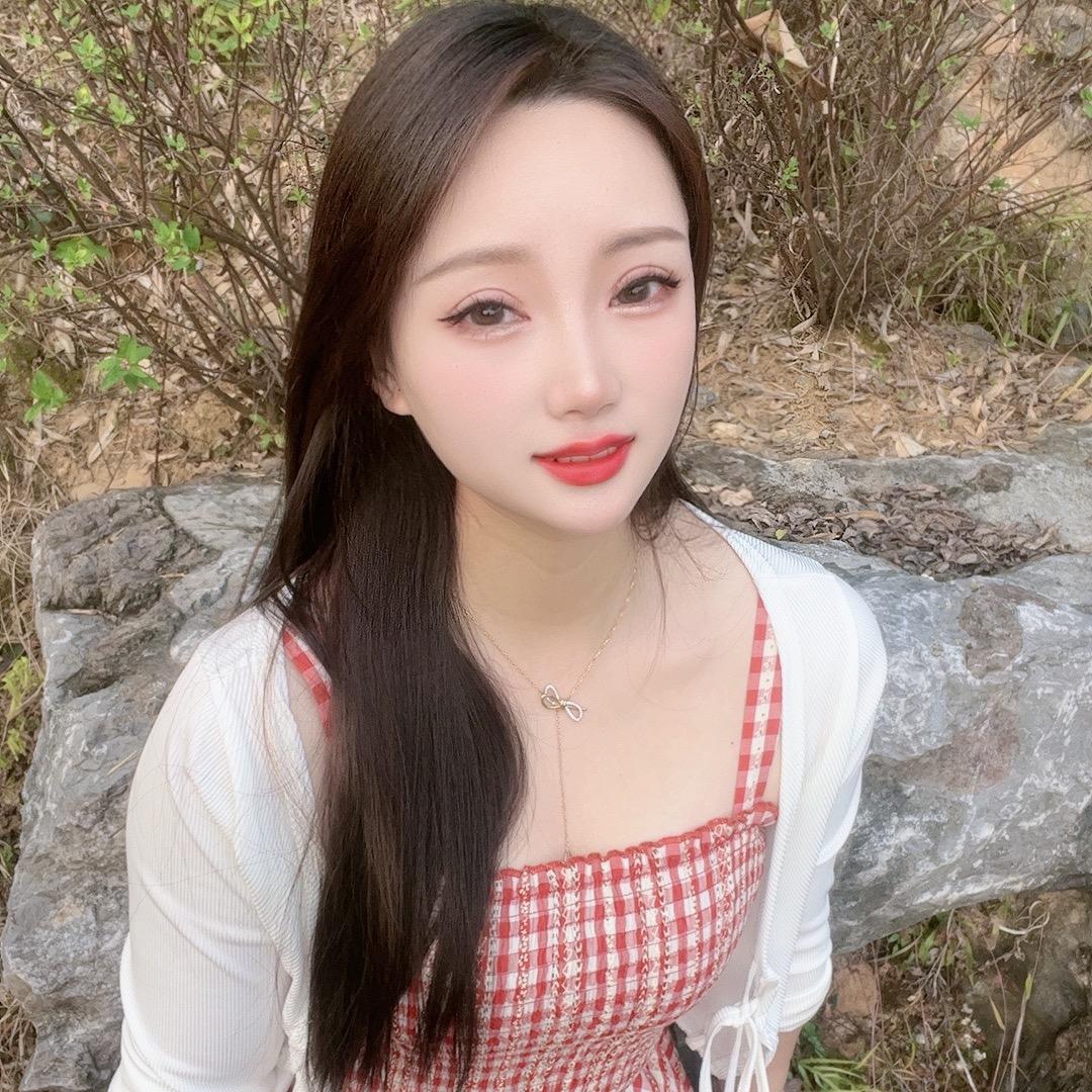 宝宝😘
