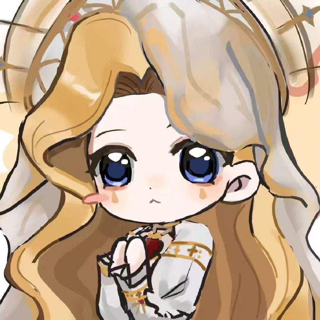 暖盎