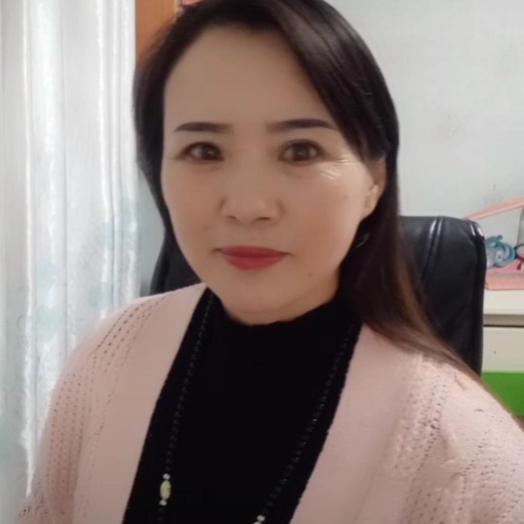 好心情