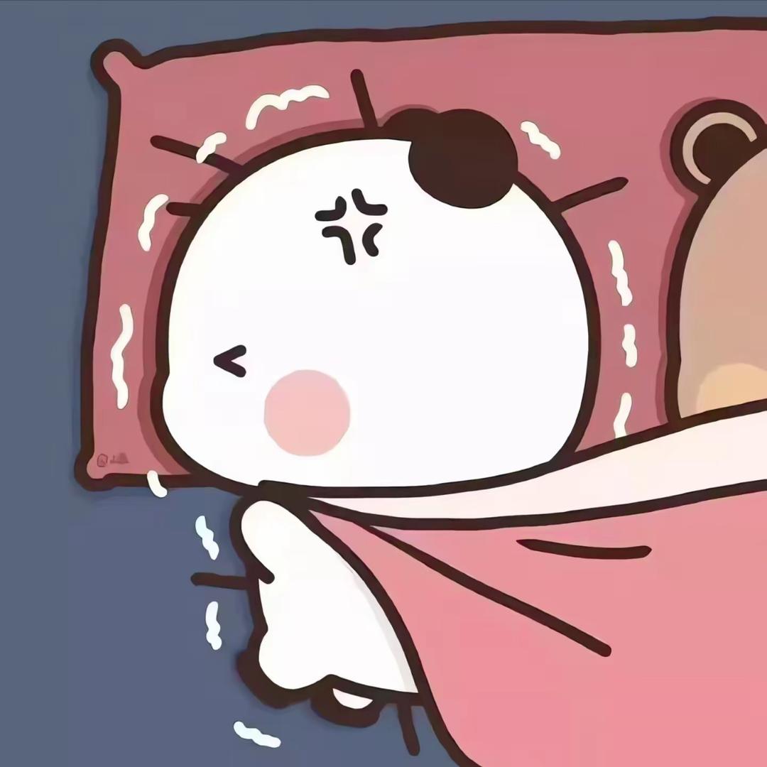 ￴ ￴ ￴￴ ￴ ￴ 讨厌家暴男