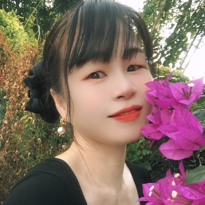 晚风也温柔