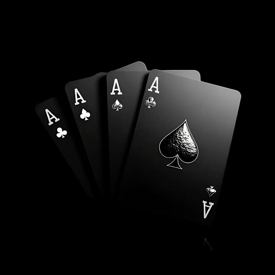 。。。。。。。