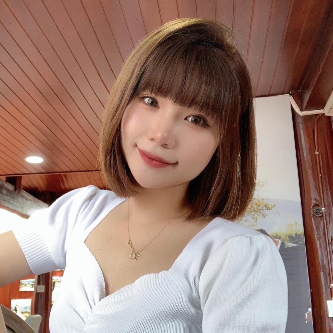 朵乐妈妈（超好运