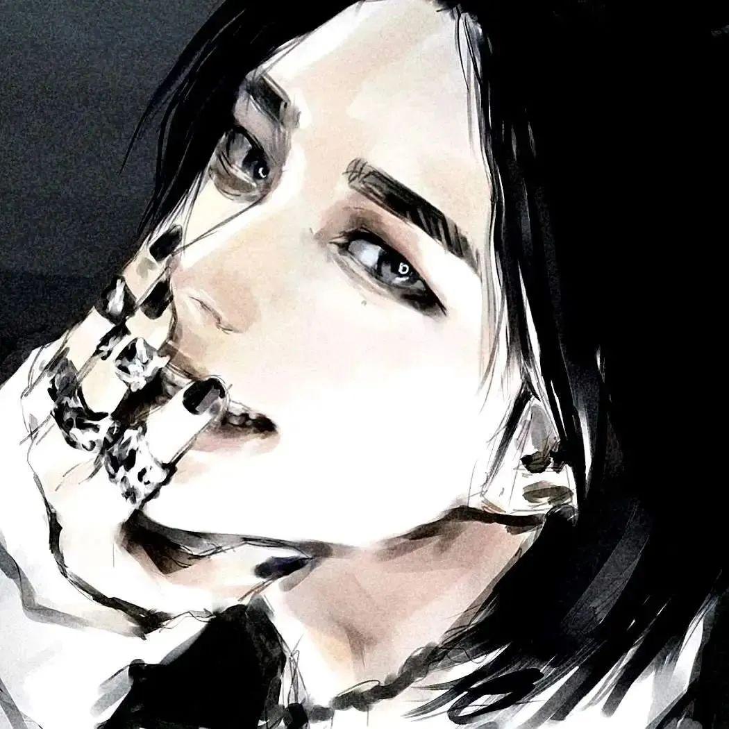 许温.