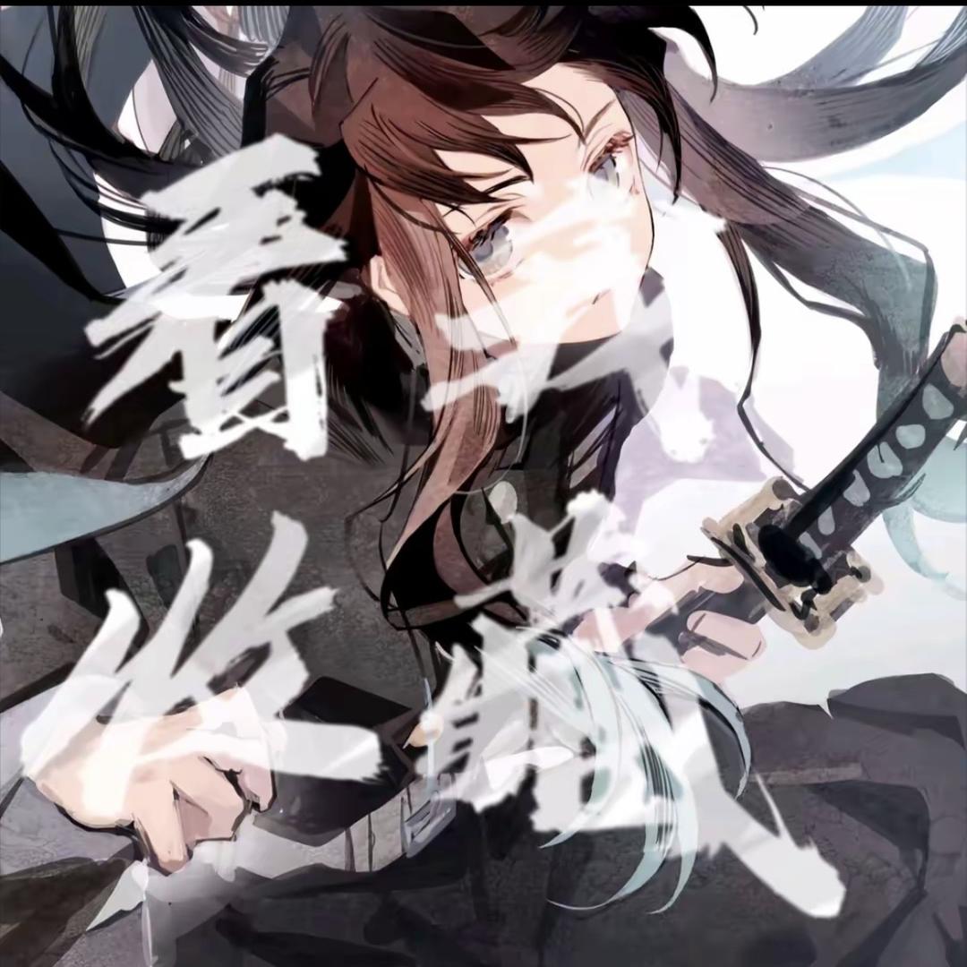 用户5060131081738
