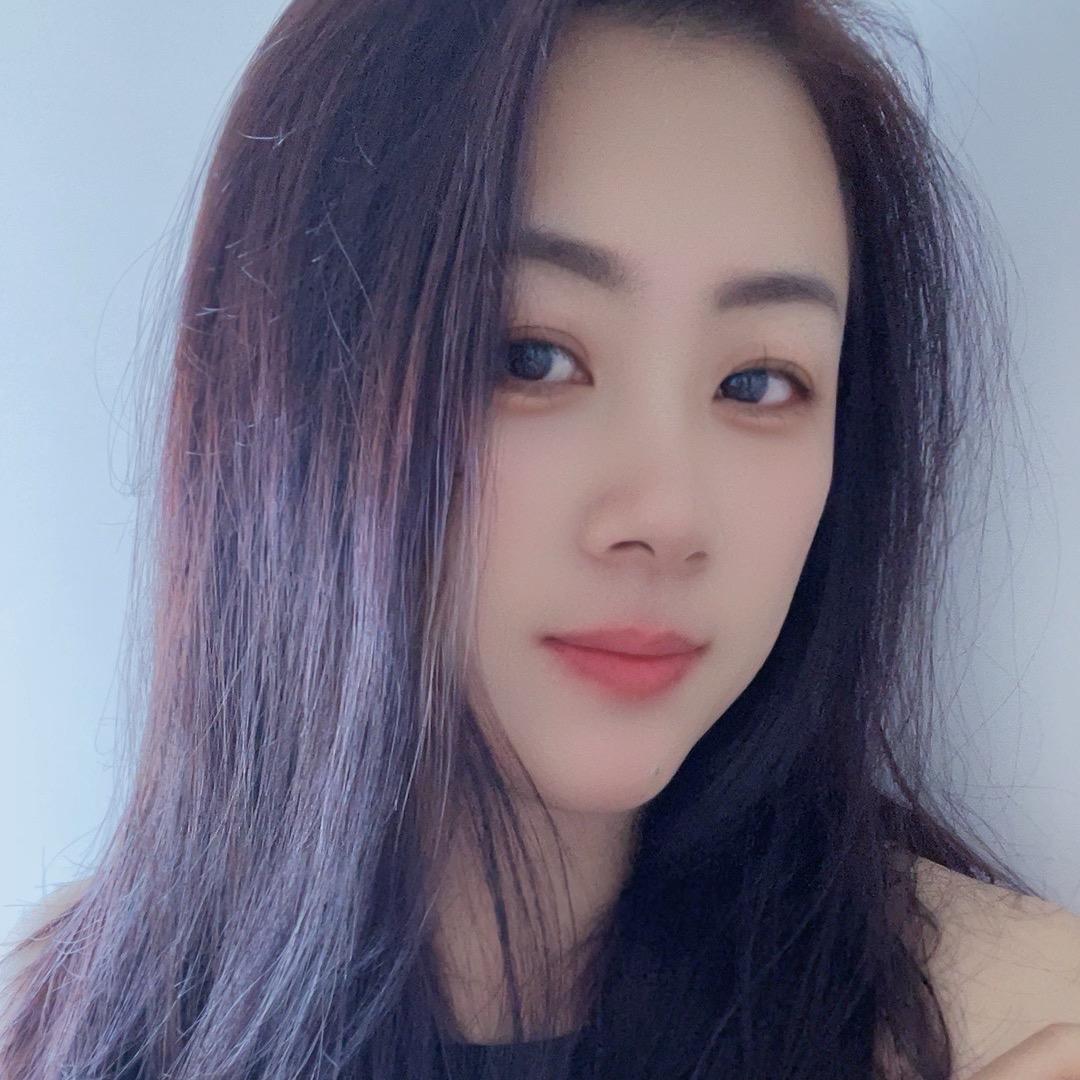 四妹@恩慈