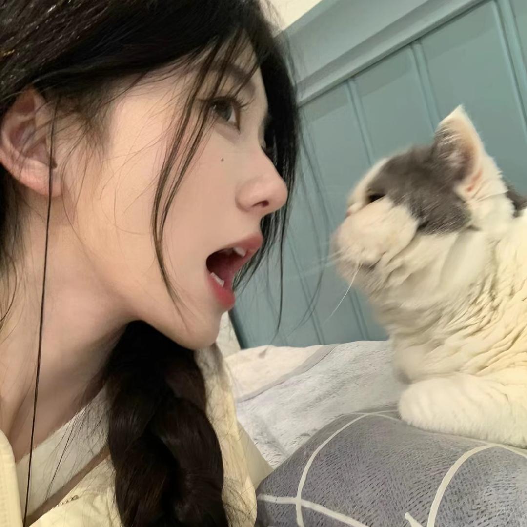 睡神