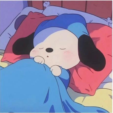 小羊