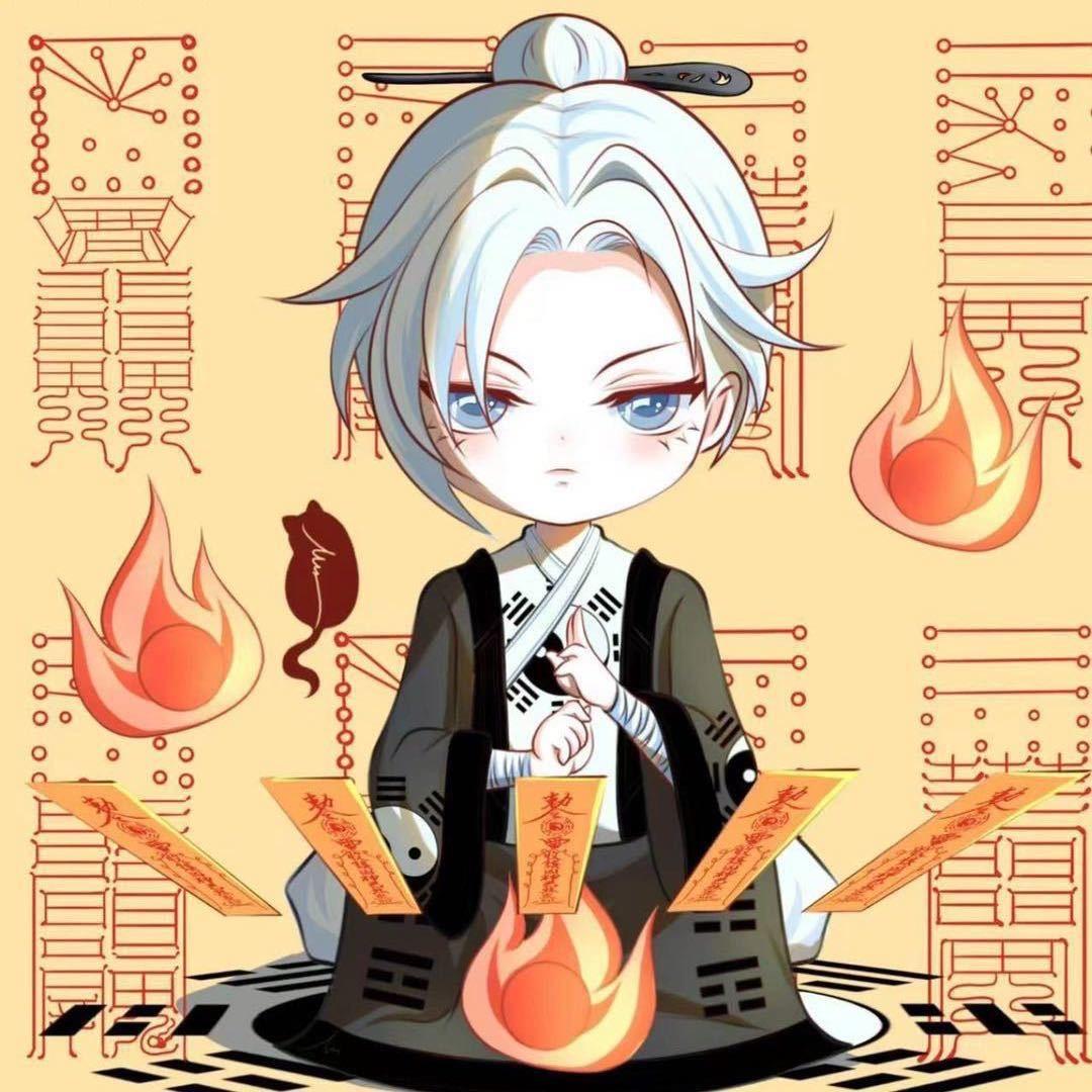 青木