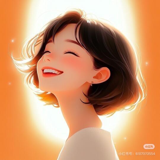 多喜ོ乐🌸