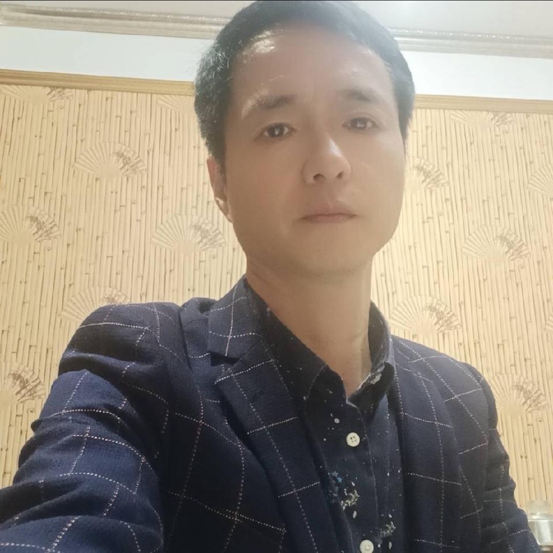 懂事已黄昏