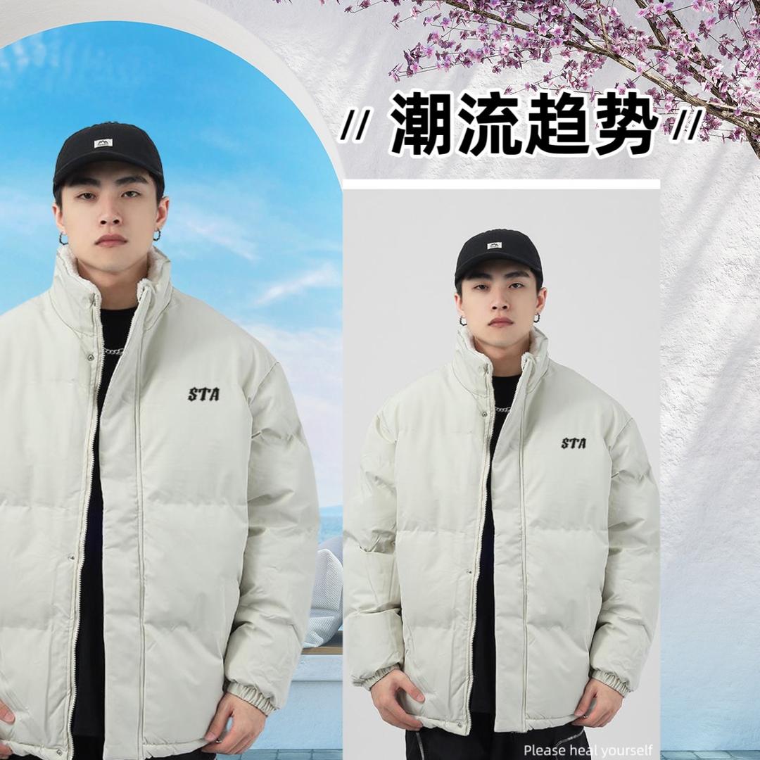 Shihanling诗涵菱乐媛专卖店