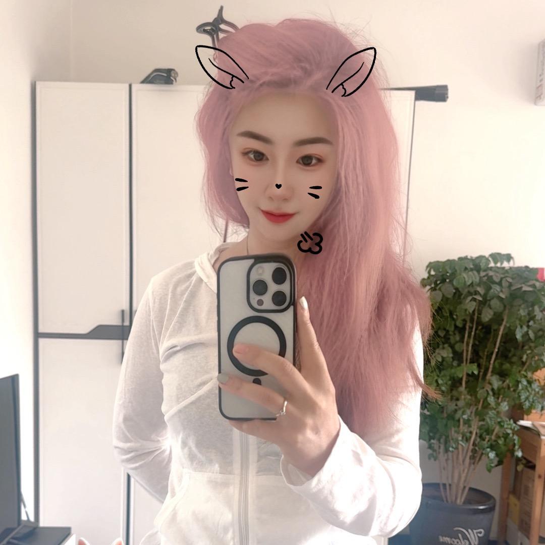 小胡🌿🌿🌿
