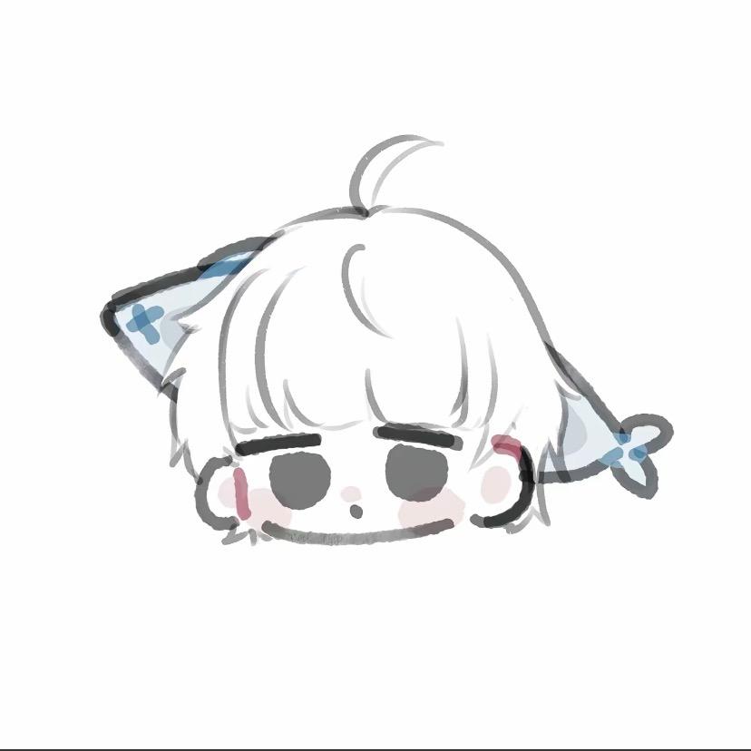 小频Daytoy