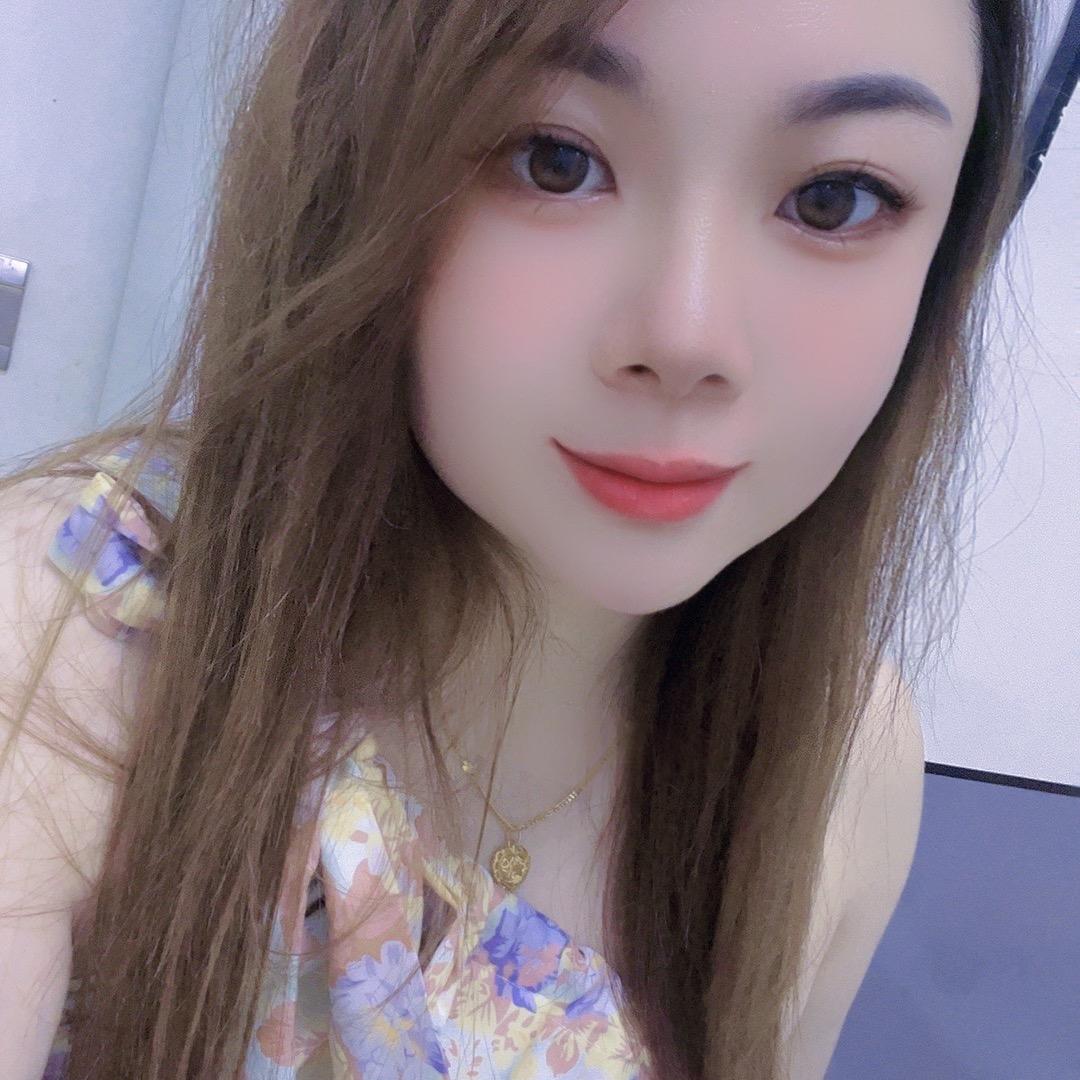 静儿