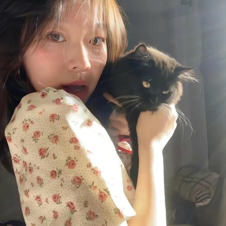 睡大觉