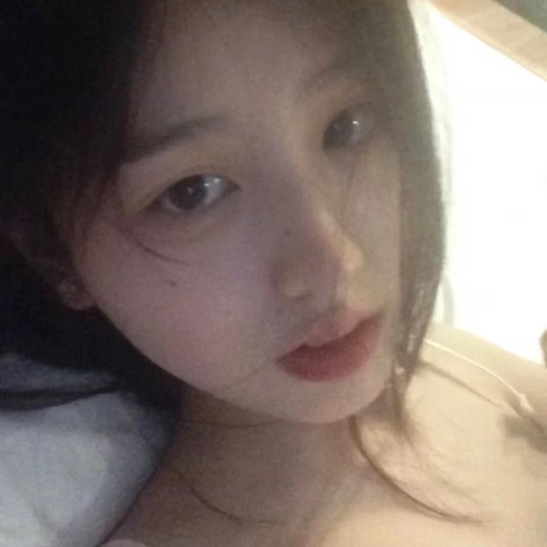 小 小
