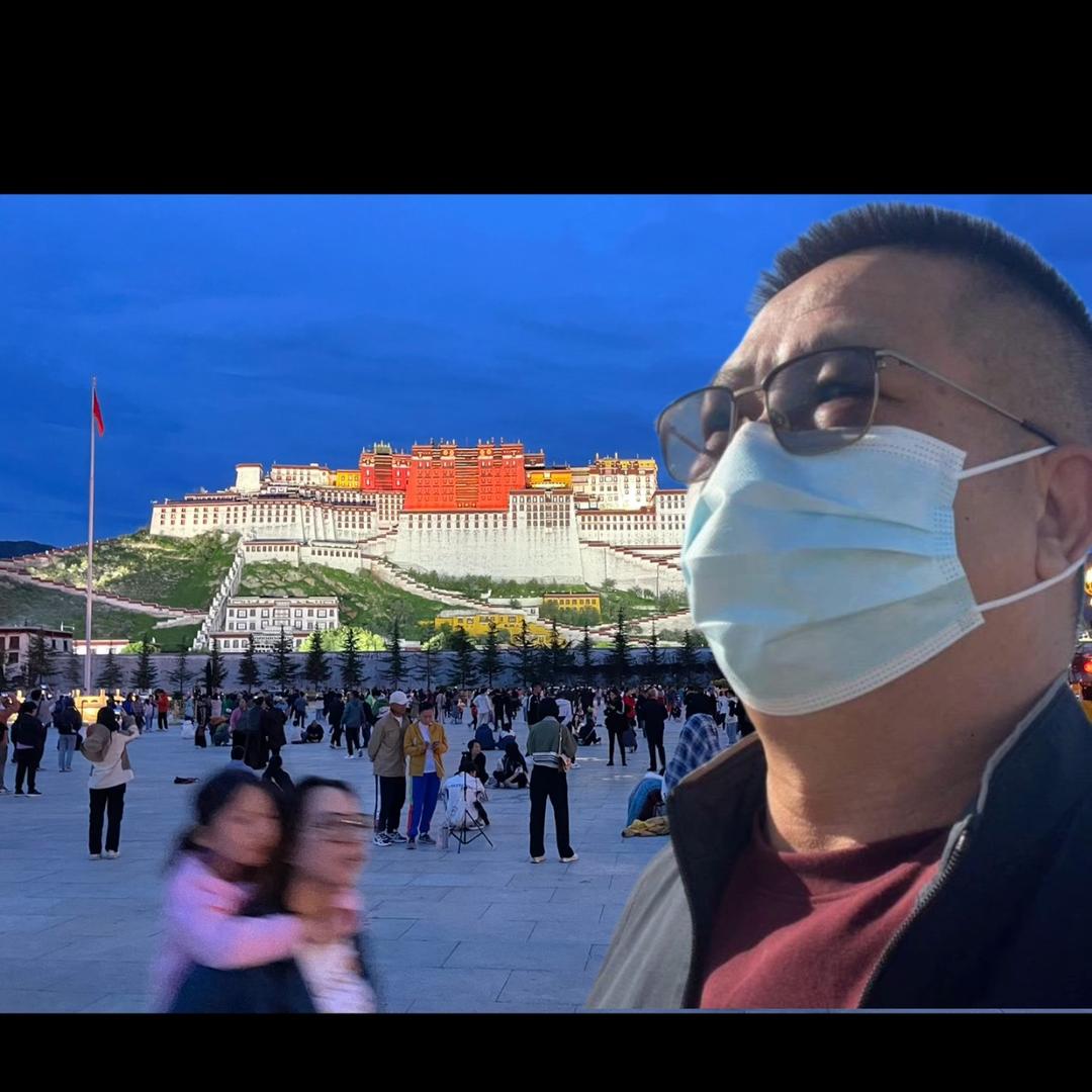 静思默许