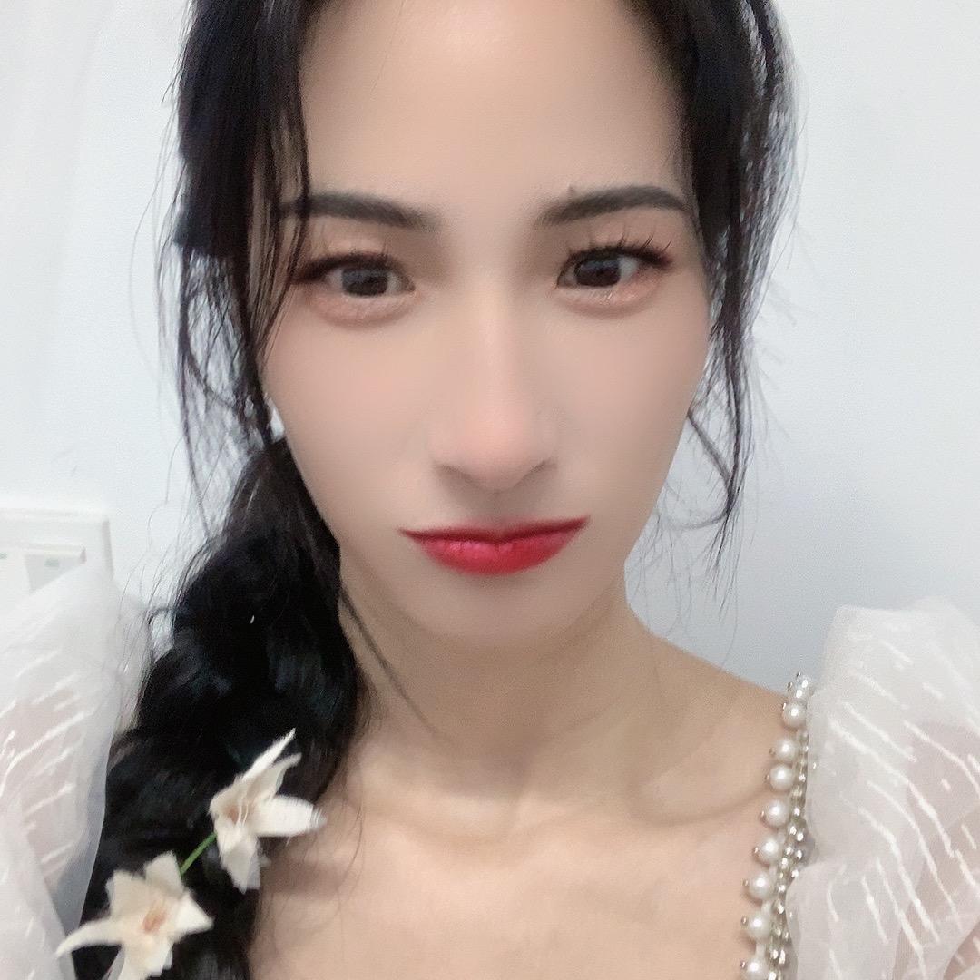 小妈