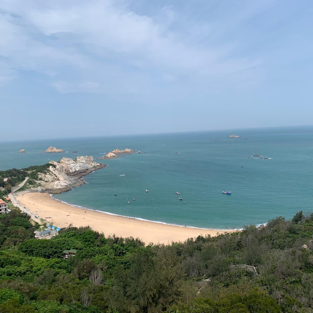 铭铭烁宝