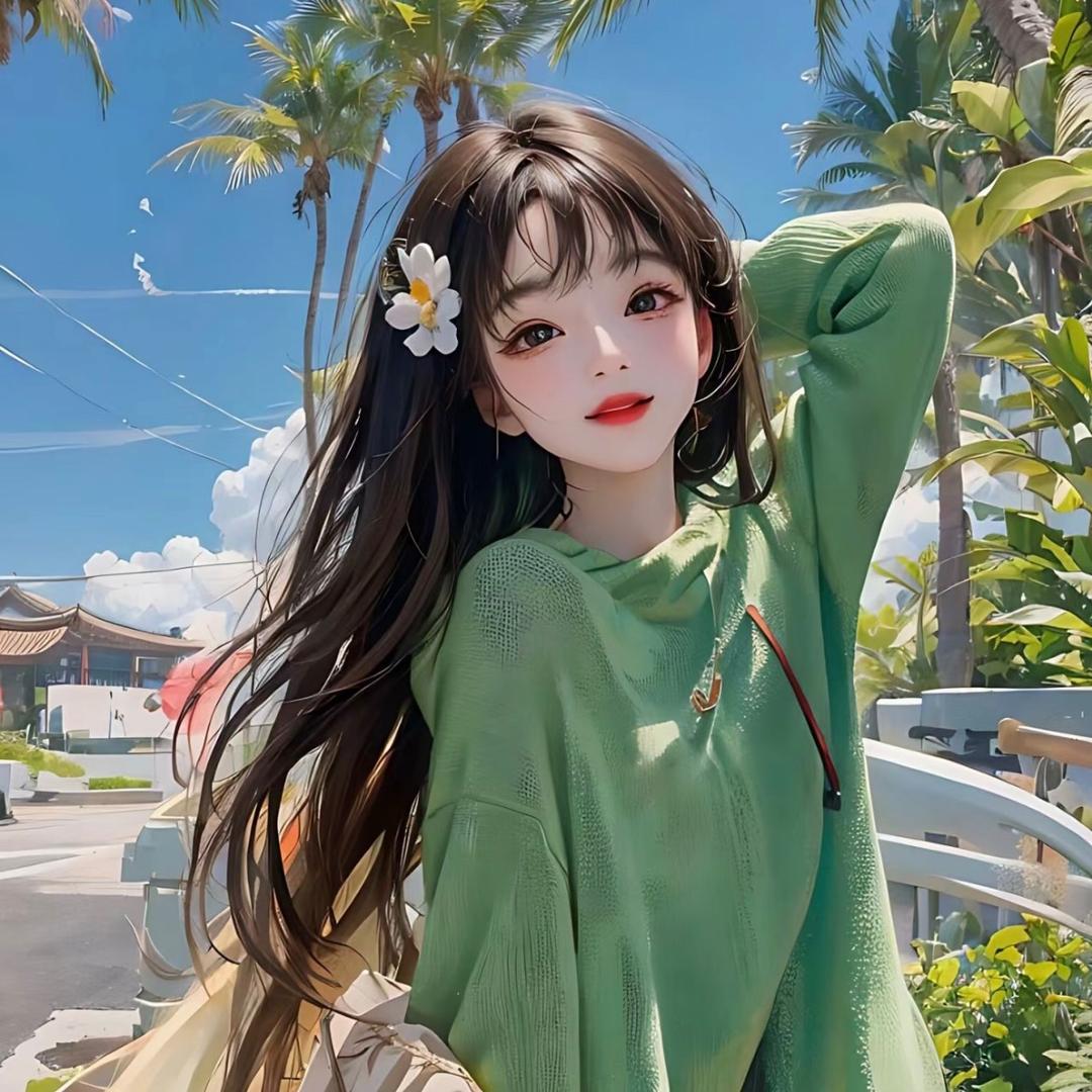 小确幸💕