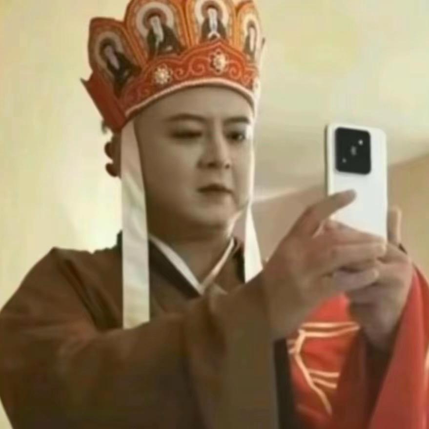 非遗绒花制作（皓皓自学）