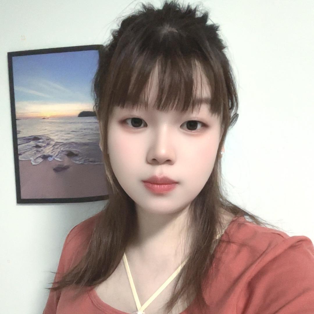 依晨（单身）