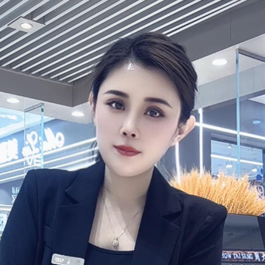 夏楠
