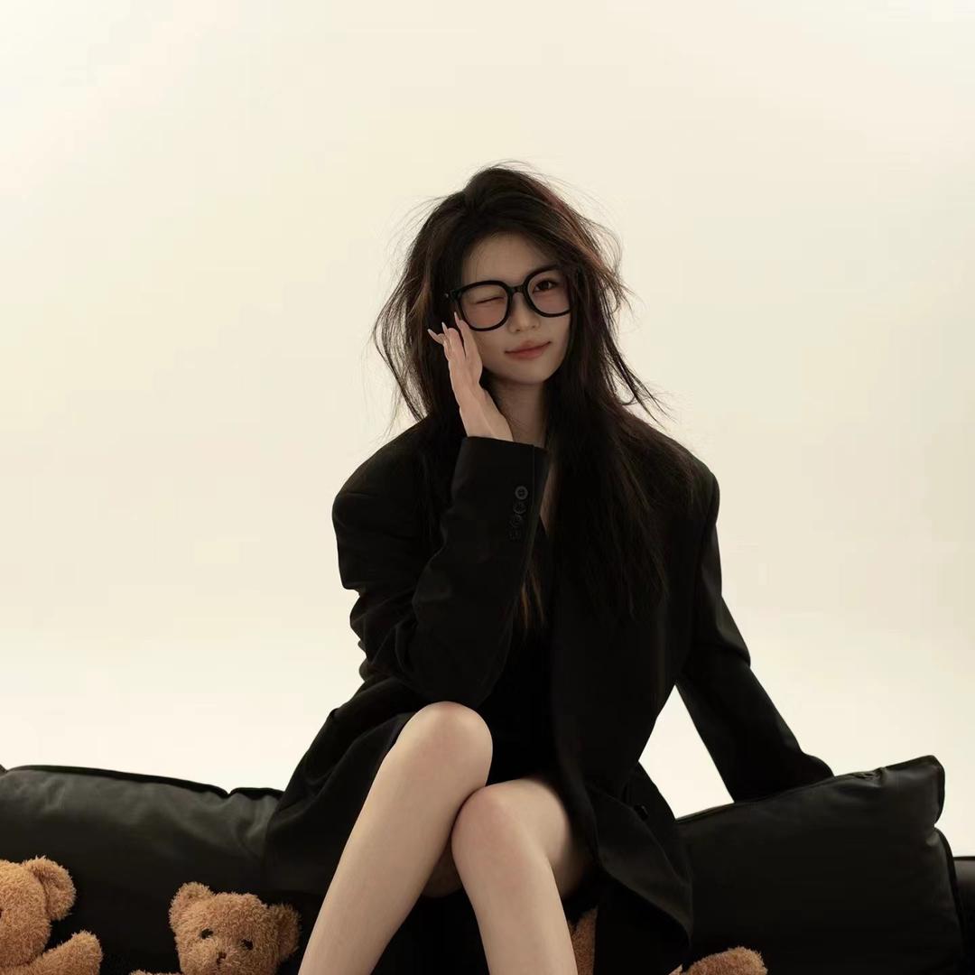 常熟写真双十一底片全送