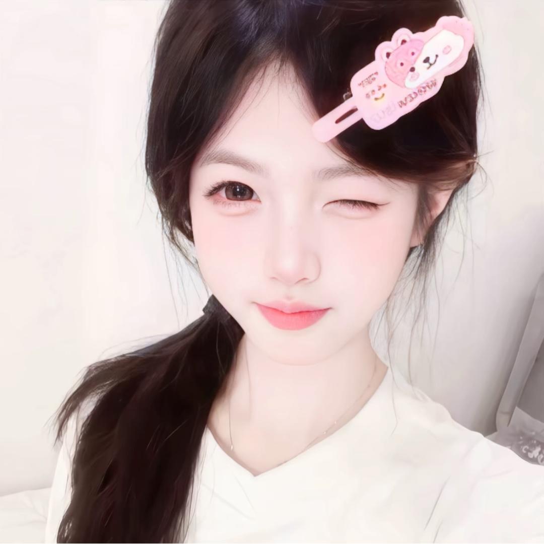 菠萝大帝