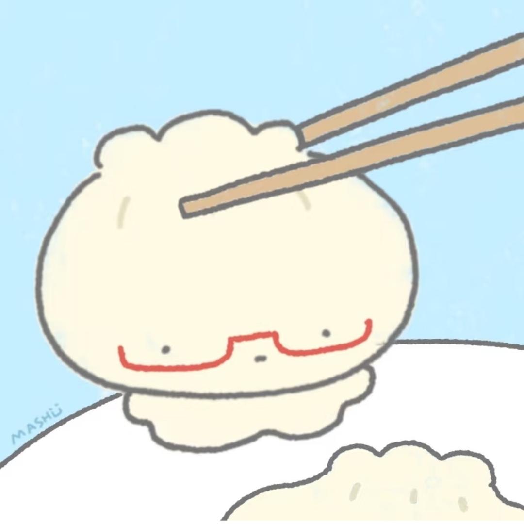 我开饭啦（🔗看简介）