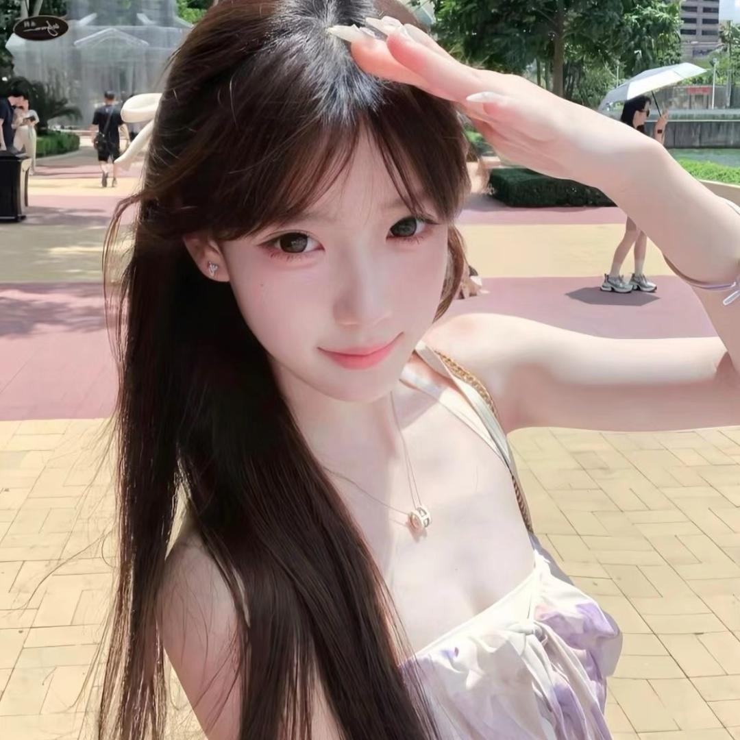 苏米